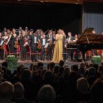 64. Interlaken Classics