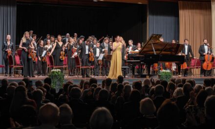 64. Interlaken Classics - Archiviert