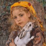 Kunsthalle Tübingen: Kunstschätze – Kunstschätze vom Barock bis zur Gegenwart aus Niederösterreich