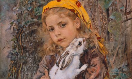 Kunsthalle Tübingen: Kunstschätze – Kunstschätze vom Barock bis zur Gegenwart aus Niederösterreich - Archiviert