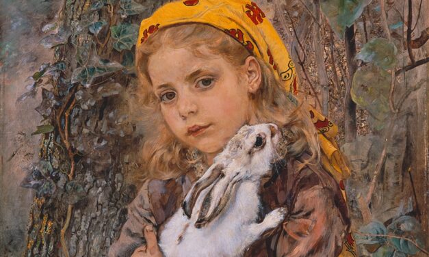 Kunsthalle Tübingen: Kunstschätze – Kunstschätze vom Barock bis zur Gegenwart aus Niederösterreich