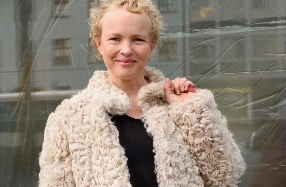 Theater Basel: L’incoronazione di Poppea - Archiviert