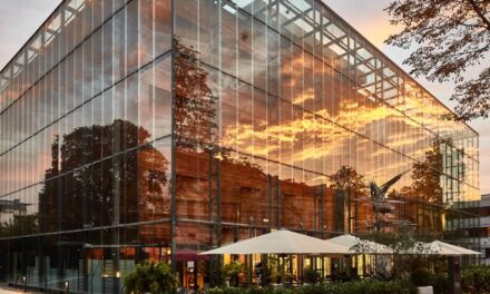 LVR LandesMuseum Bonn: MUSIC! Feel the Beat