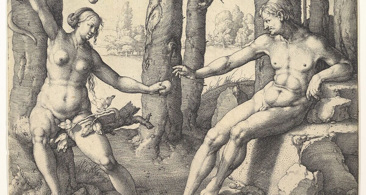 Museum in Stift St. Paul 2024: „NACKT. Zieht an” - Archiviert