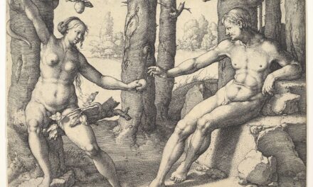 Museum in Stift St. Paul 2024: „NACKT. Zieht an” - Archiviert