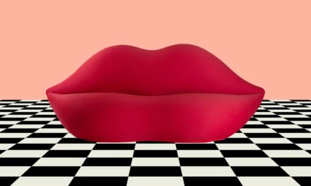 MUDAC Museum of Contemporary Design and Applied Arts in Lausanne: Objekt der Begierde - Archiviert