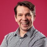 Oberrheinhalle Offenburg: Juri geht ins Konzert