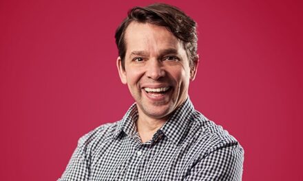 Oberrheinhalle Offenburg: Juri geht ins Konzert - Archiviert