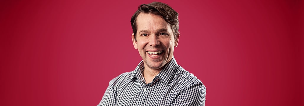 Oberrheinhalle Offenburg: Juri geht ins Konzert - Archiviert