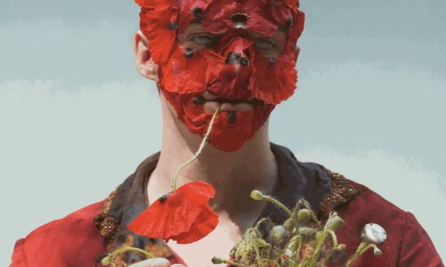 Staatsoper Stuttgart: Il trovatore