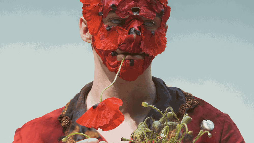 Staatsoper Stuttgart: Il trovatore - Archiviert