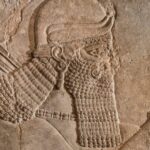 Ny Carlsberg Glyptotek in Kopenhagen: Ikonoklasmus – Kunst als Schlachtfeld