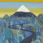 Van Gogh Museum Amsterdam: Matthew Wong | Vincent van Gogh