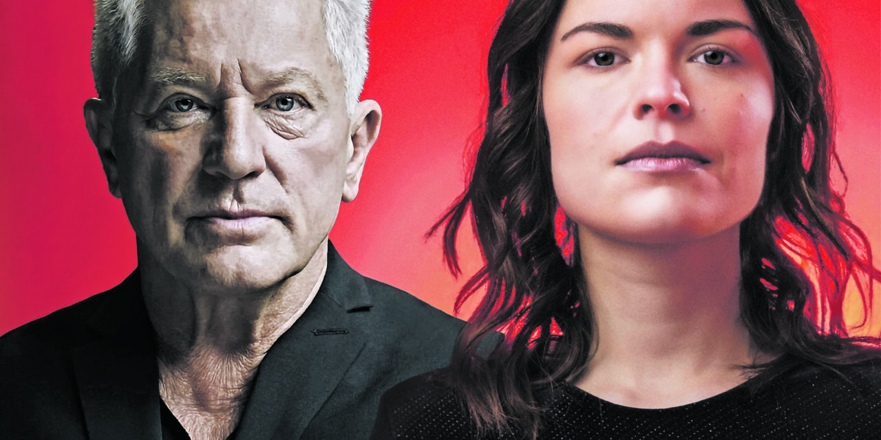 Die Festspiele Europäische Wochen Passau 2024 - Archiviert