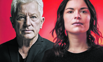 Die Festspiele Europäische Wochen Passau 2024 - Archiviert