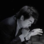 Opera de Monte-Carlo: Cecilia Bartoli & Lang Lang