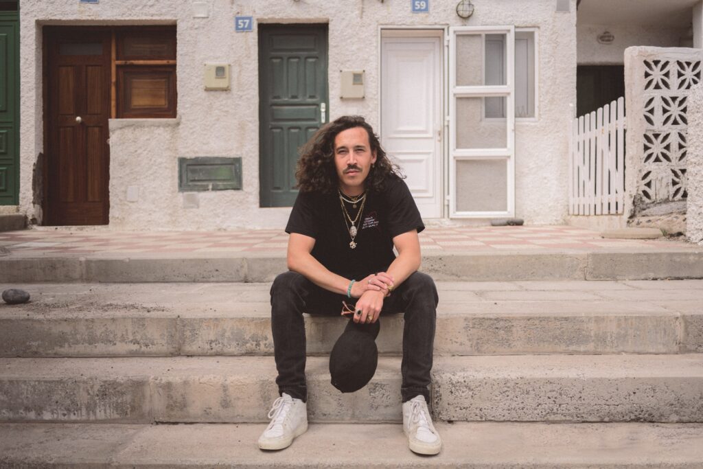 Franc © Philipp Hirtenlehner