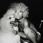 Rijksmuseum Amsterdam: Express yourself