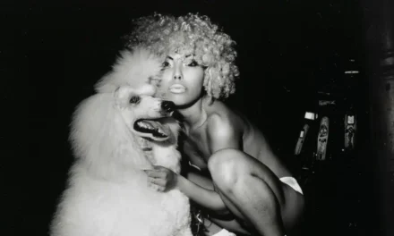 Rijksmuseum Amsterdam: Express yourself