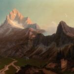 National Gallery of Slovenia: The Kroples Art Collection