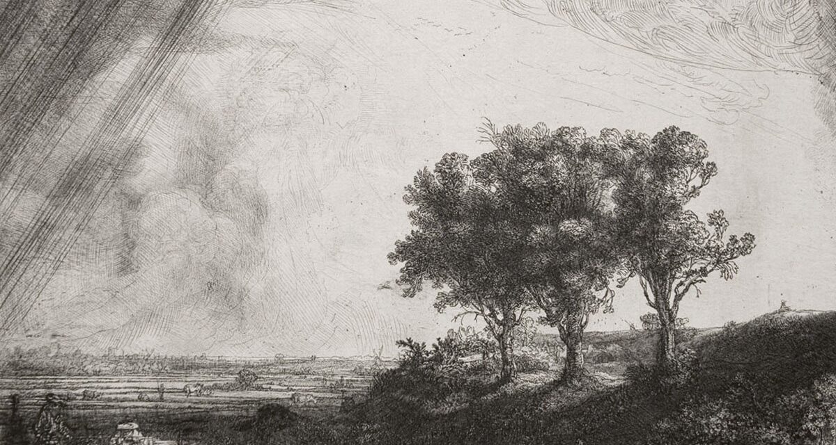 Museum der bildenden Künste Budapest: Gateways in Existence