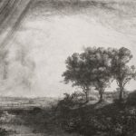 Museum der bildenden Künste Budapest: Gateways in Existence