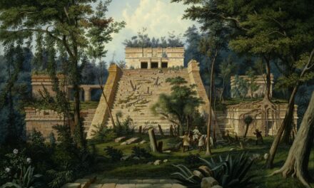 DomQuartier Salzburg im Nordoratorium: Heilige Orte Ansichten von Hubert Sattler (1817-1904) - Archiviert