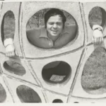 Slovak National Gallery: Jozef Sušienka – Lektion über die Landschaft