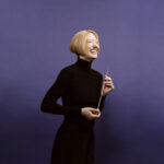 Konzerthaus Berlin: Konzerthausorchester Berlin & Joana Mallwitz