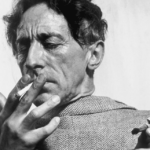 Peggy Guggenheim Collection: Jean Cocteau – The Juggler’s Revenge
