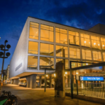 Deutsche Oper Berlin: Ab in den Ring!