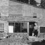 MAXXI Museo nazionale delle arti del XXI secolo in Rom: AALTO – Aino Alvar Elissa