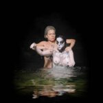 Museum der zeitgenössischen Kunst Metelkova: For your pleasure