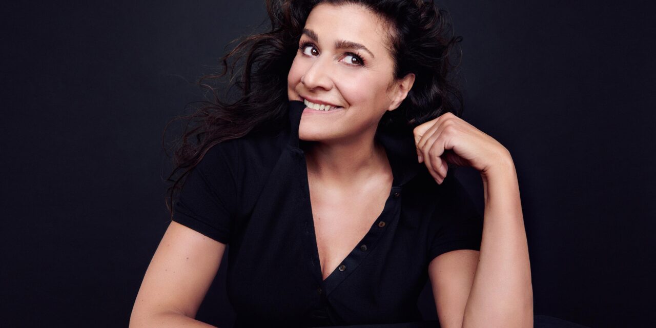 Opera de Monte-Carlo: Their Master’s Voice