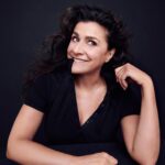 Opera de Monte-Carlo: Their Master’s Voice