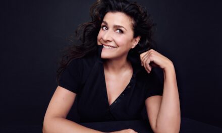 Opera de Monte-Carlo: Their Master’s Voice