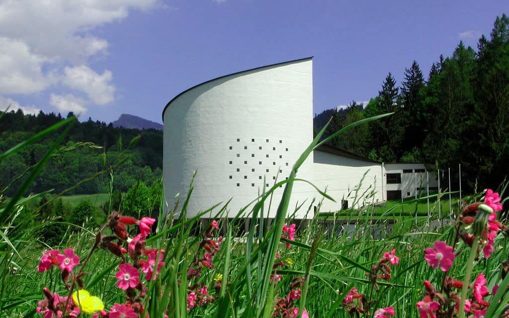 Passionsspiele Erl 2025: Das Gelöbnis und die Kraft der Gemeinschaft