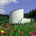 Passionsspiele Erl 2025: Das Gelöbnis und die Kraft der Gemeinschaft