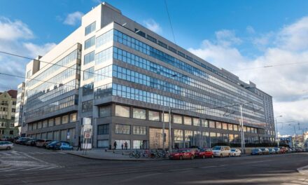 Nationalgalerie Prag: Antonín Karel Balzer – Der Krkonoše-Adršpach-Zyklus