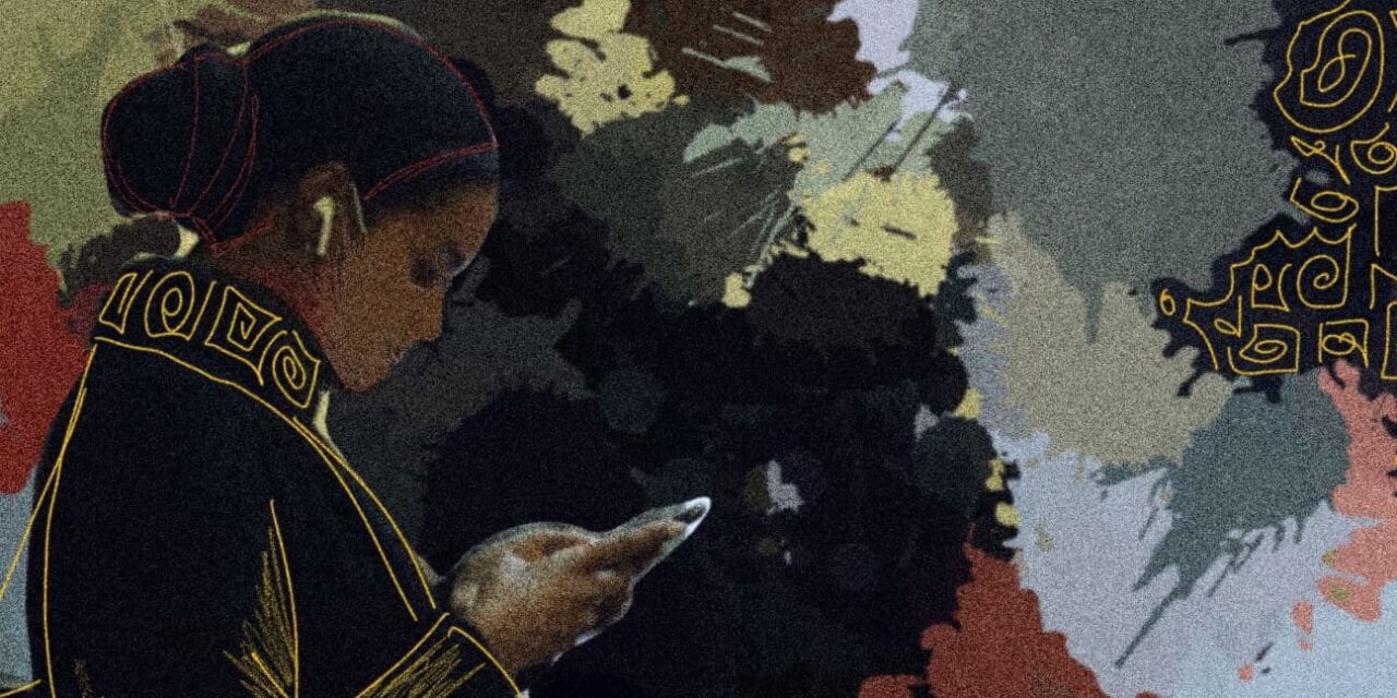 Trigonale 2024 – Festival der Alten Musik - Archiviert