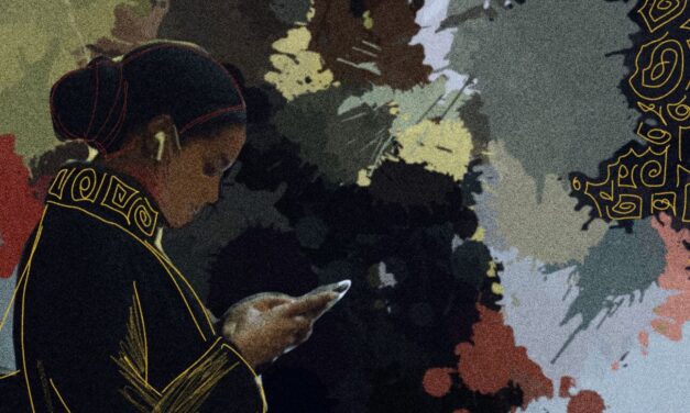 Trigonale 2024 – Festival der Alten Musik