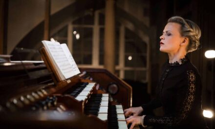 Konzerthaus Berlin: Das Konzerthausorchester dirigiert von Juraj Valčuha - Archiviert