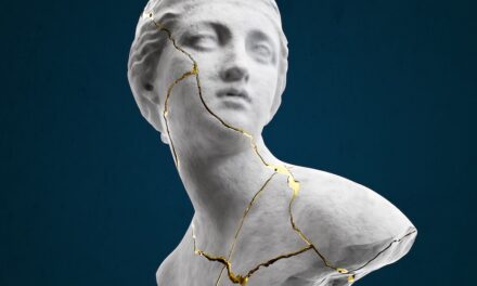 Mozartfest Würzburg 2024: Seelenforscher Mozart - Archiviert