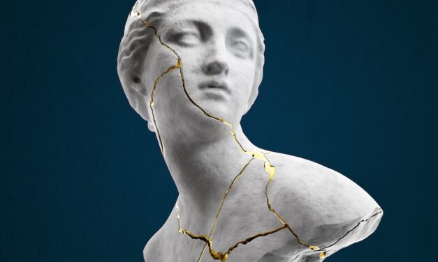 Mozartfest Würzburg 2024: Seelenforscher Mozart