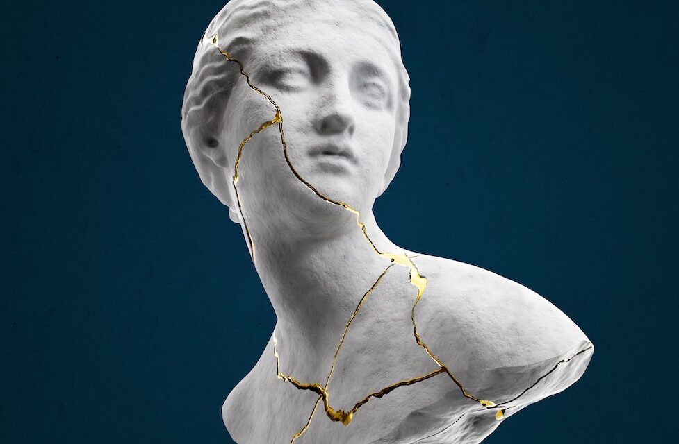 Mozartfest Würzburg 2024: Seelenforscher Mozart - Archiviert