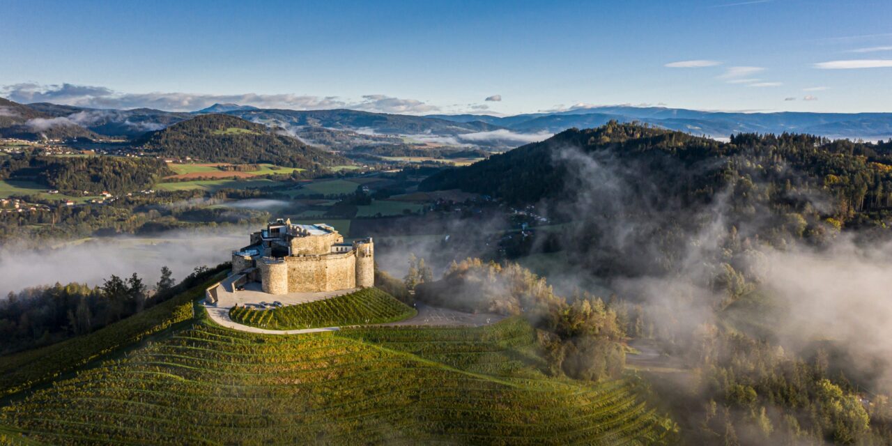 Festspiele Taggenbrunn 2025
