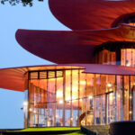 Hans Otto Theater in Potsdam: Der nackte Wahnsinn