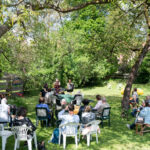 Fontane-Festspiele 2024 in Neuruppin