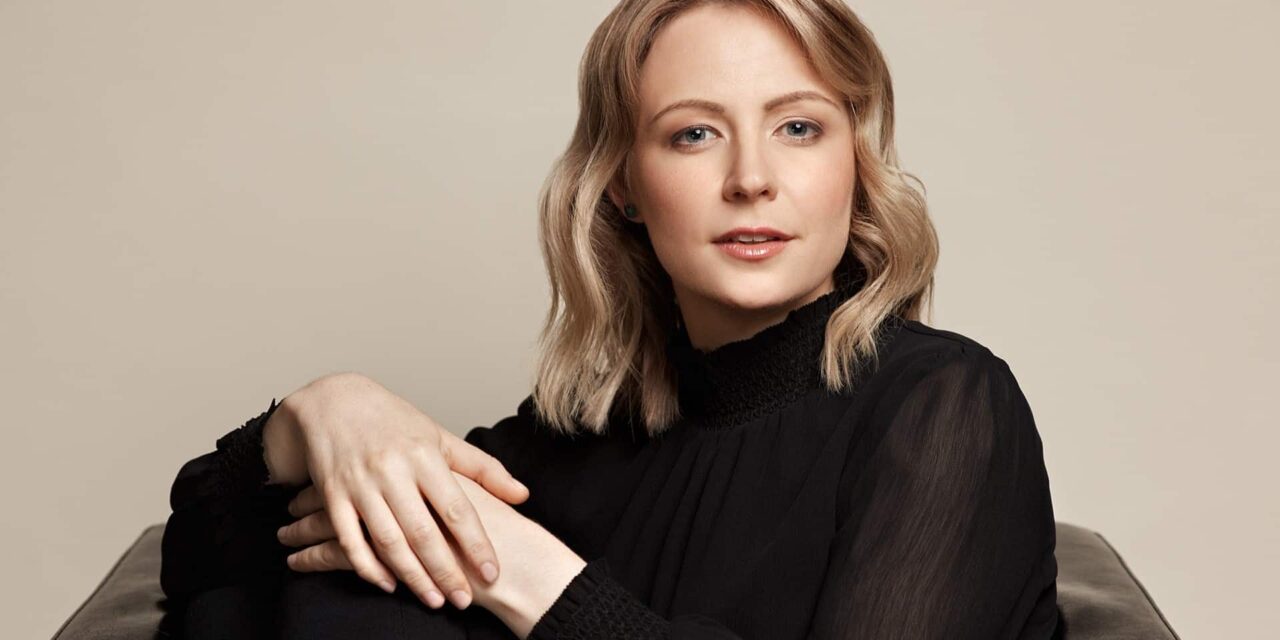 Staatsoper Hannover: 8. Sinfoniekonzert – Lebensenergie - Archiviert