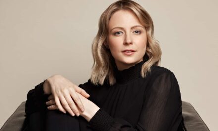 Staatsoper Hannover: 8. Sinfoniekonzert – Lebensenergie - Archiviert